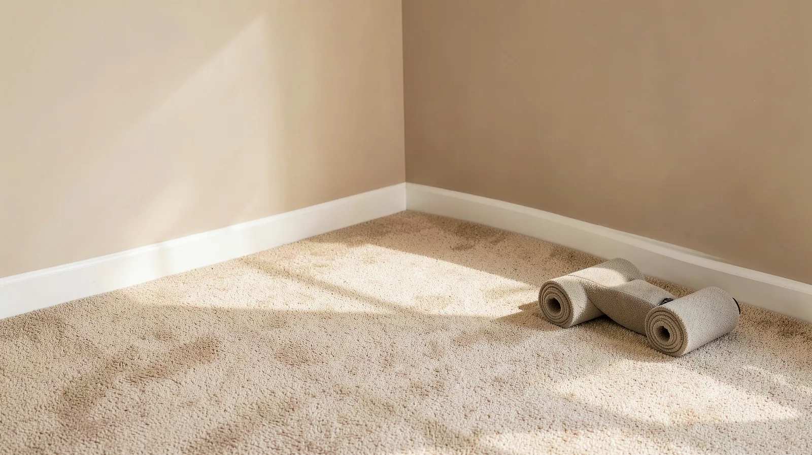 Carpet Installation in Haltom City, TX near me